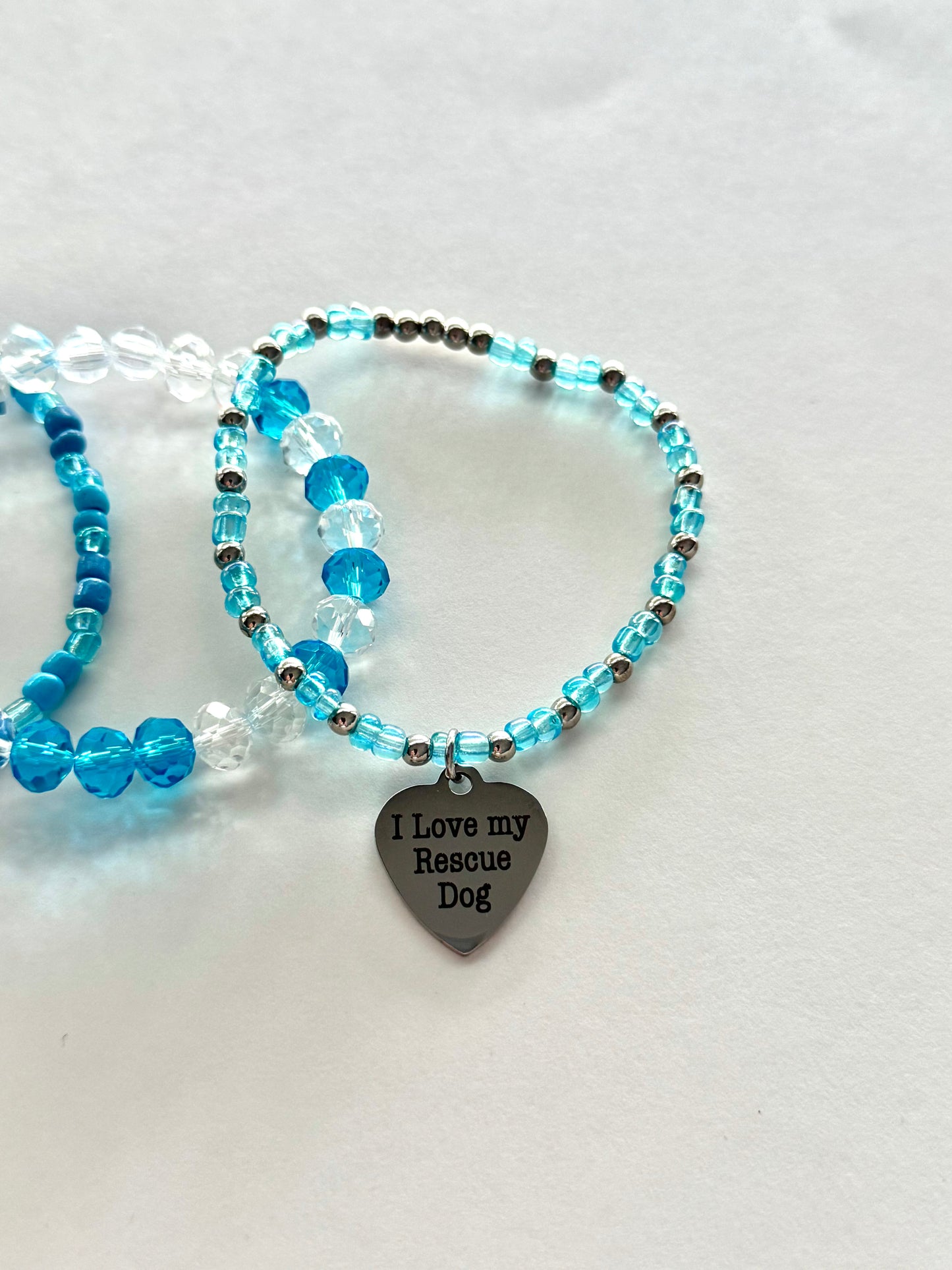 Ocean Pup Set
