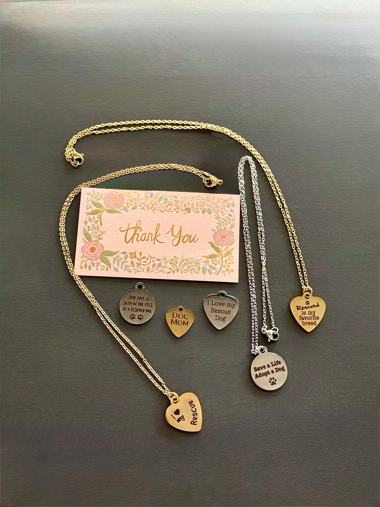 Words To Wear